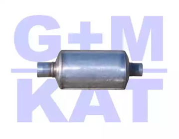 G M KAT 0136002 -